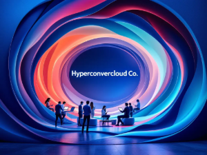 GRUPO HIPERCONVERCLOUD®