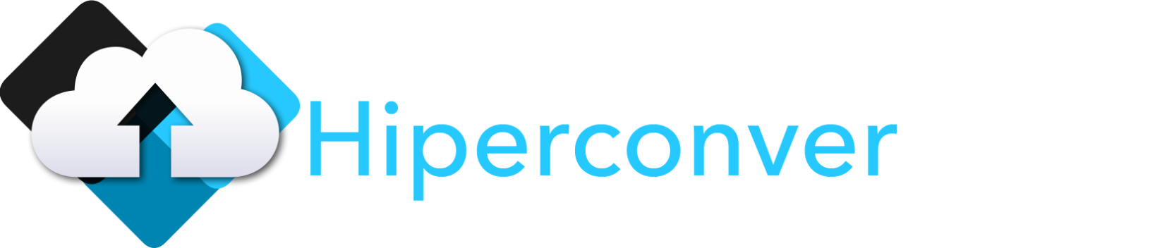 HIPERCONVERCLOUD TECHNOLOGIES®