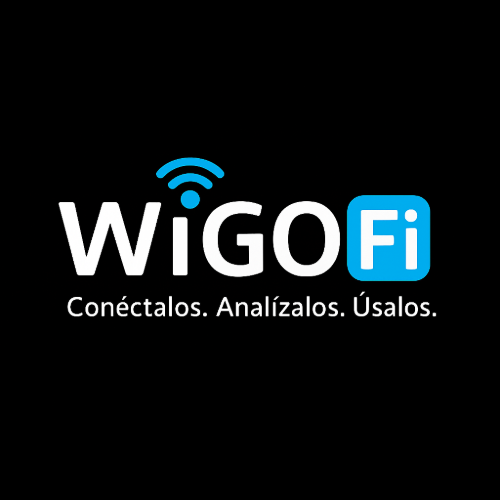 WIG0FI®